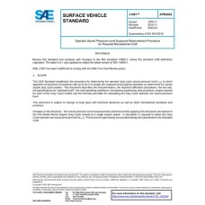 SAE J1281_202204