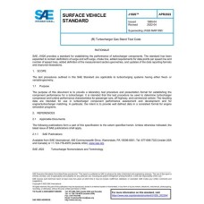 SAE J1826_202204 SAE J1826_202204