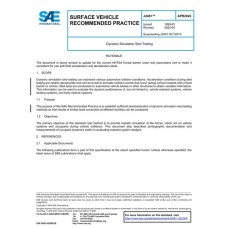 SAE J2481_202204