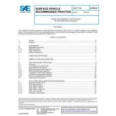 SAE J3161/1A_202204