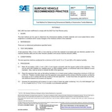 SAE J883_202204 SAE J883_202204