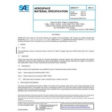 SAE AMS4312E