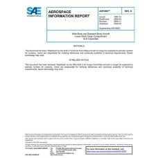SAE AIR1869D