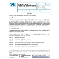 SAE J2976_202205 SAE J2976_202205
