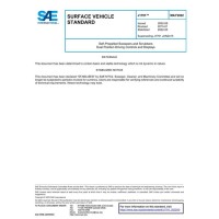 SAE J1791_202205