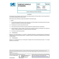 SAE J1976_202205