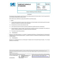 SAE J1976_202205