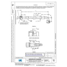 SAE AS4354B