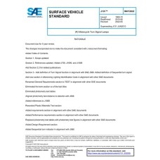SAE J131_202205 SAE J131_202205