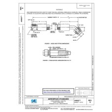 SAE AS622D SAE AS622D