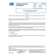 SAE J1502_202205 SAE J1502_202205