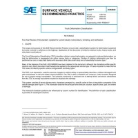 SAE J1301_202206