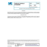 SAE J3060_202206