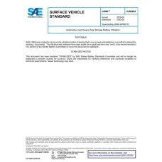 SAE J3060_202206 SAE J3060_202206