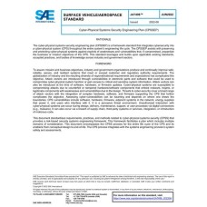 SAE JA7496_202206 SAE JA7496_202206