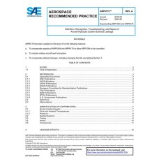 SAE ARP6175A