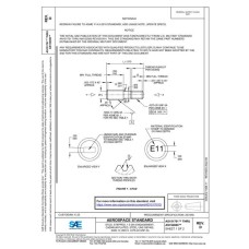 SAE AS151701D
