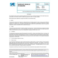 SAE J2302_202206