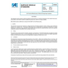 SAE J2302_202206 SAE J2302_202206