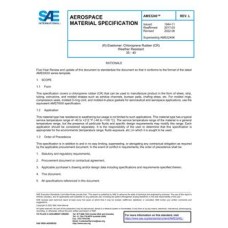 SAE AMS3240L SAE AMS3240L