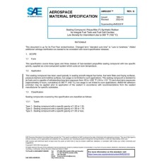SAE AMS3281G