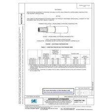 SAE AS22759/60 SAE AS22759/60