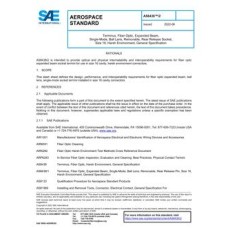 SAE AS8438/2 SAE AS8438/2