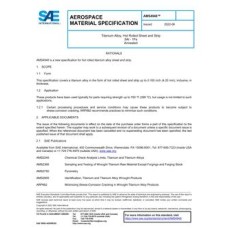 SAE AMS4948