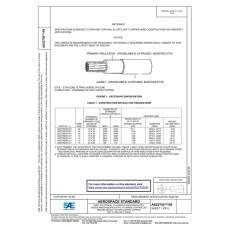 SAE AS22759/59 SAE AS22759/59