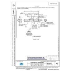 SAE AS3086C SAE AS3086C