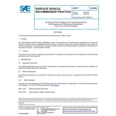 SAE J2918_202206