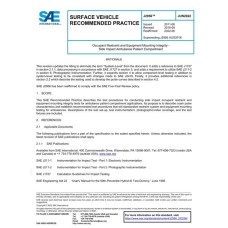 SAE J2956_202206 SAE J2956_202206