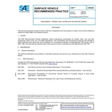 SAE J393_202206 SAE J393_202206
