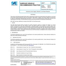 SAE J3027_202206
