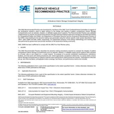 SAE J3058_202206 SAE J3058_202206