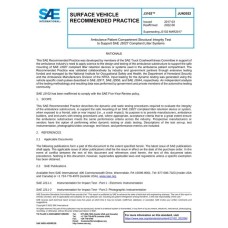 SAE J3102_202206