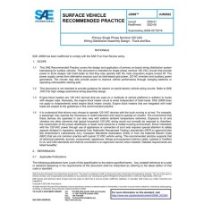 SAE J2698_202206 SAE J2698_202206