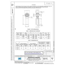 SAE AS21152E SAE AS21152E