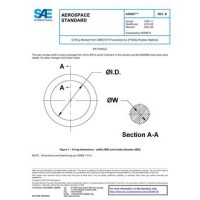 SAE AS9967B
