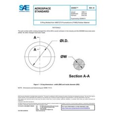 SAE AS9967B SAE AS9967B