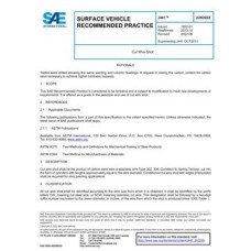SAE J441_202206 SAE J441_202206