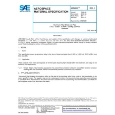 SAE AMS4028J SAE AMS4028J