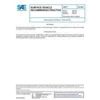 SAE J2627_202207