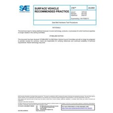 SAE J140_202207 SAE J140_202207