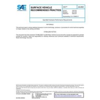 SAE J141_202207