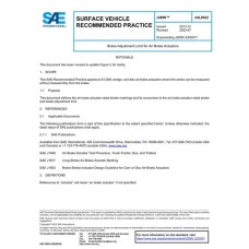 SAE J2899_202207