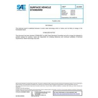 SAE J156_202207