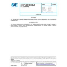 SAE J156_202207
