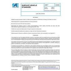 SAE J2258_202207 SAE J2258_202207
