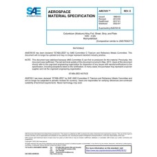 SAE AMS7851E